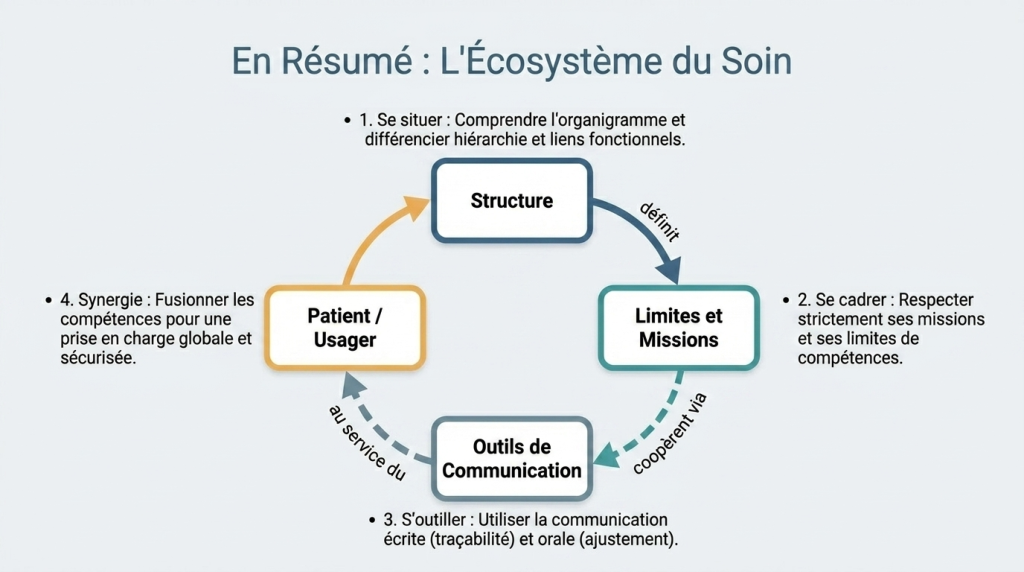 Le travail en équipe_15