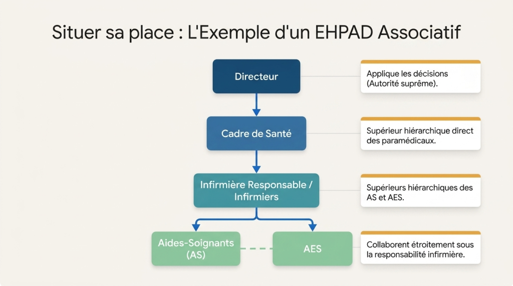 Le travail en équipe_4