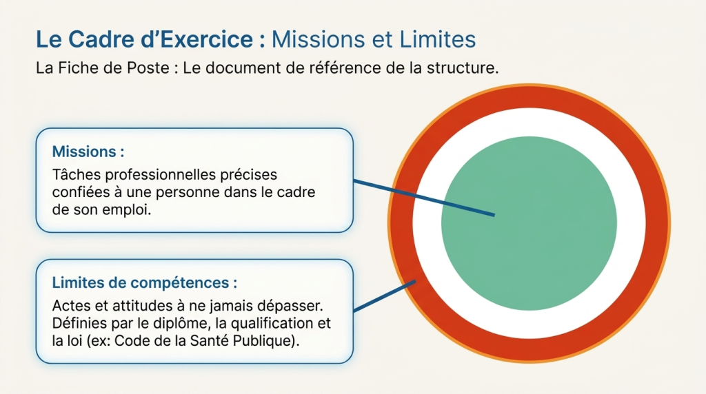 Le travail en équipe_5