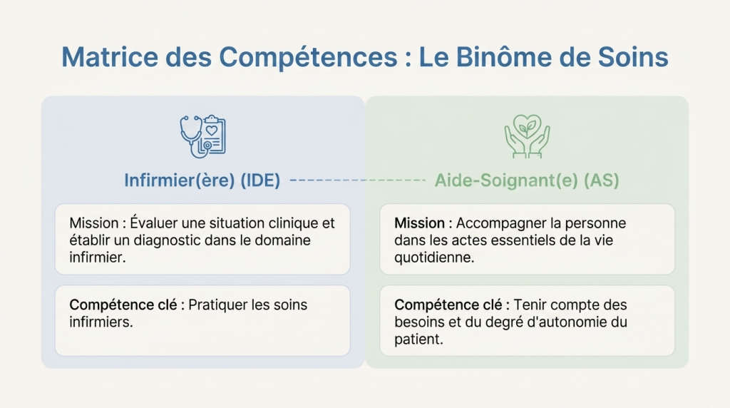 Le travail en équipe_6