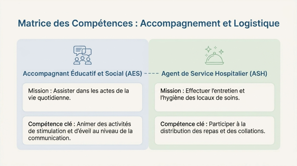 Le travail en équipe_7