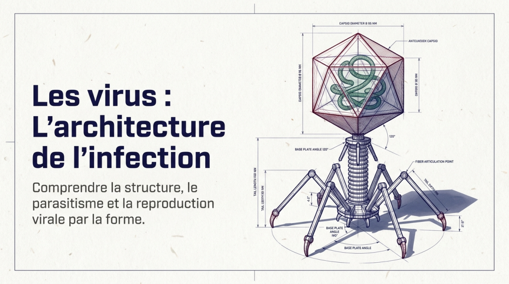 Les virus_1