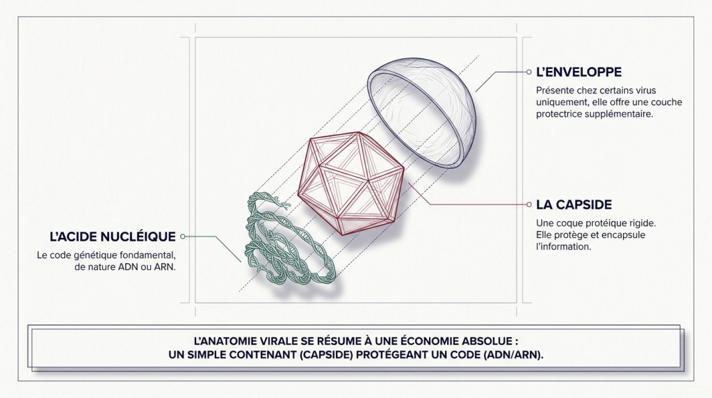 Les virus_2
