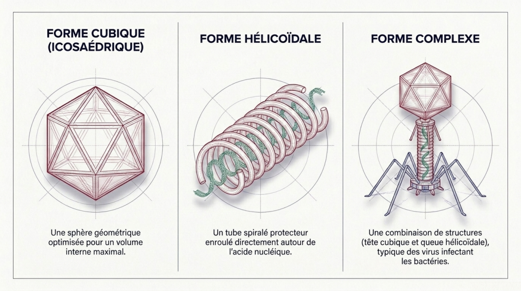 Les virus_3