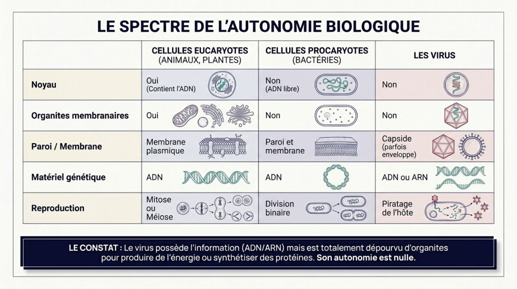 Les virus_4