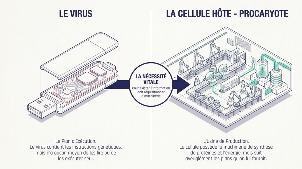 Les virus_5