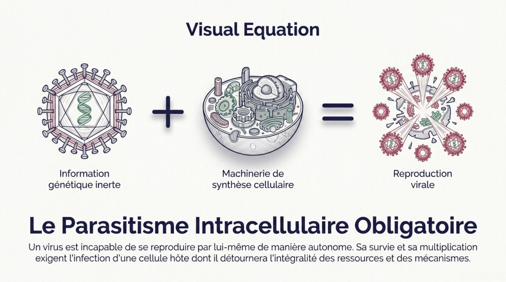Les virus_6
