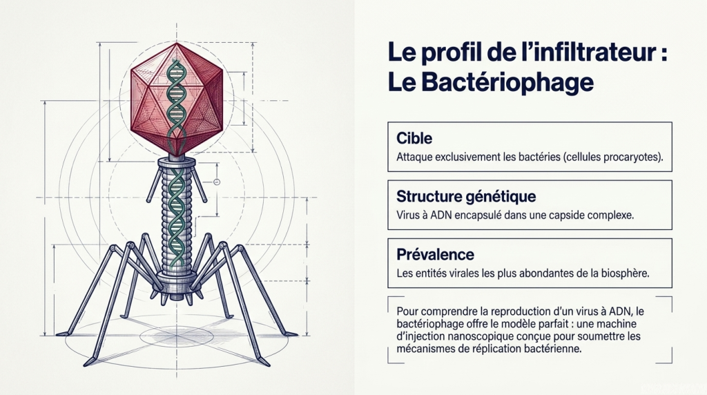 Les virus_7