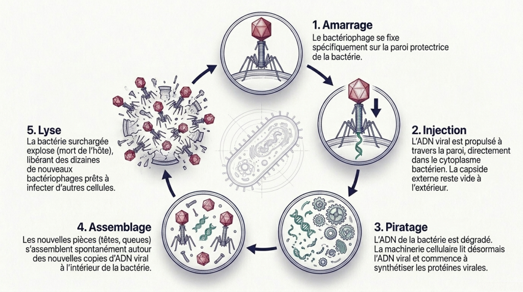 Les virus_8