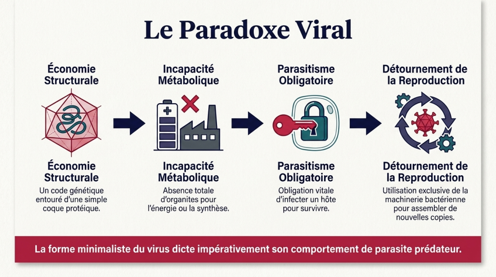 Les virus_9