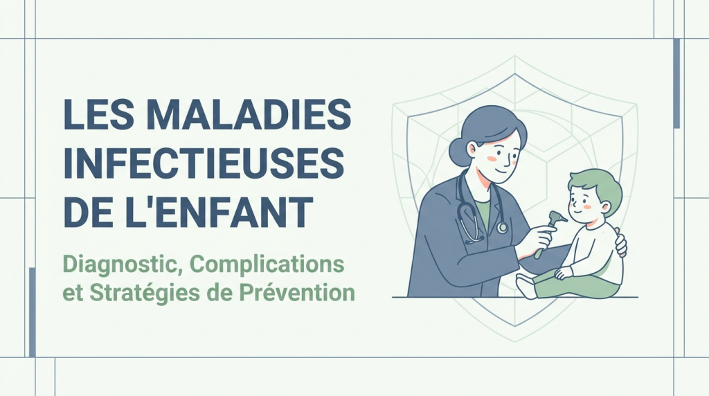 Pediatric_Clinical_Files_1