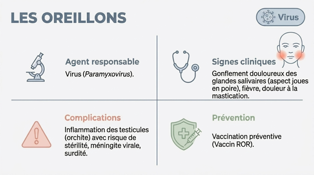 Pediatric_Clinical_Files_10