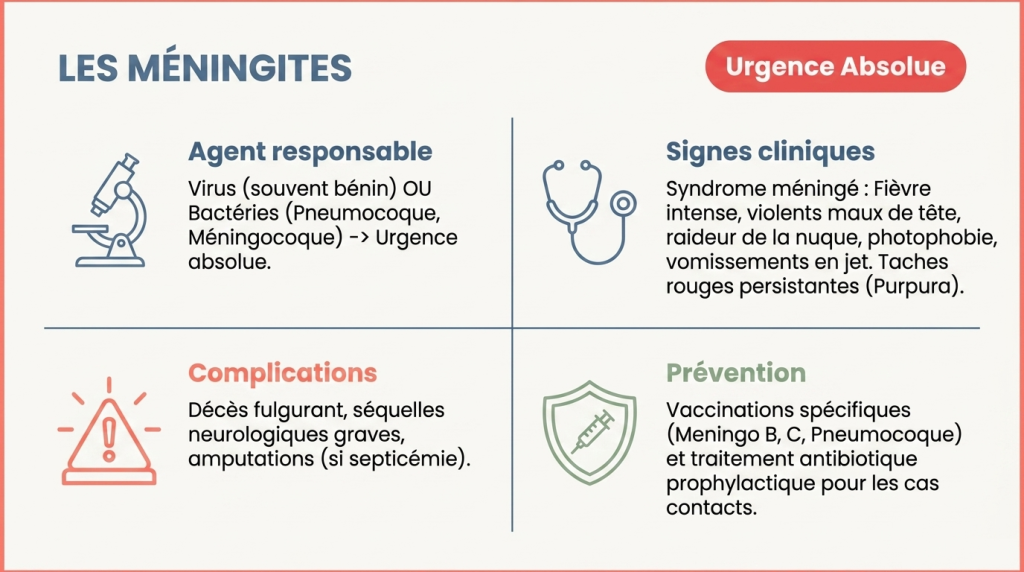Pediatric_Clinical_Files_11