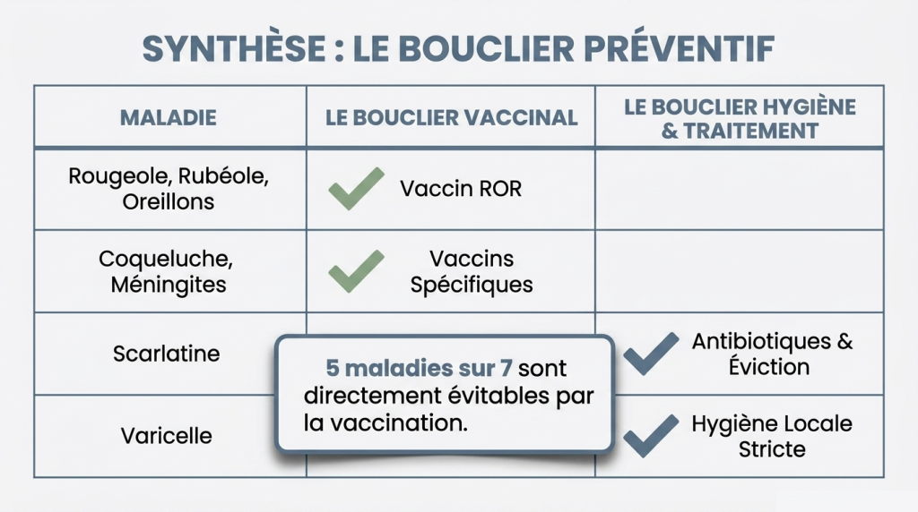 Pediatric_Clinical_Files_12