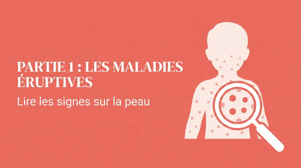 Pediatric_Clinical_Files_3