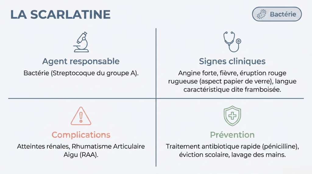 Pediatric_Clinical_Files_4