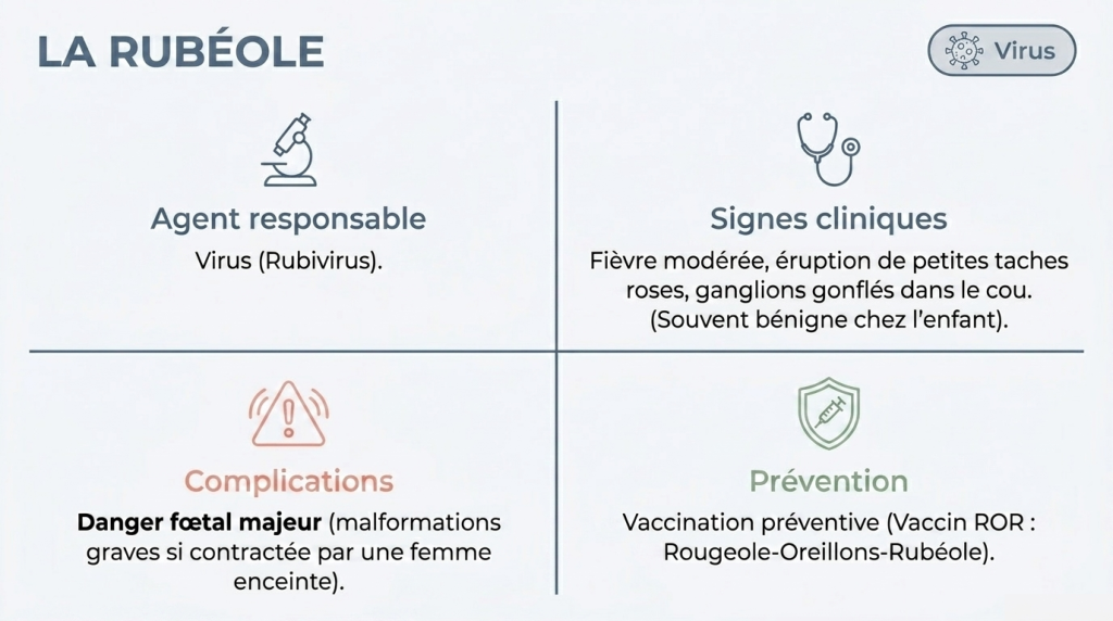 Pediatric_Clinical_Files_5