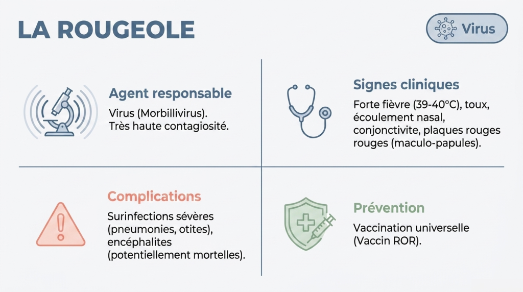 Pediatric_Clinical_Files_6