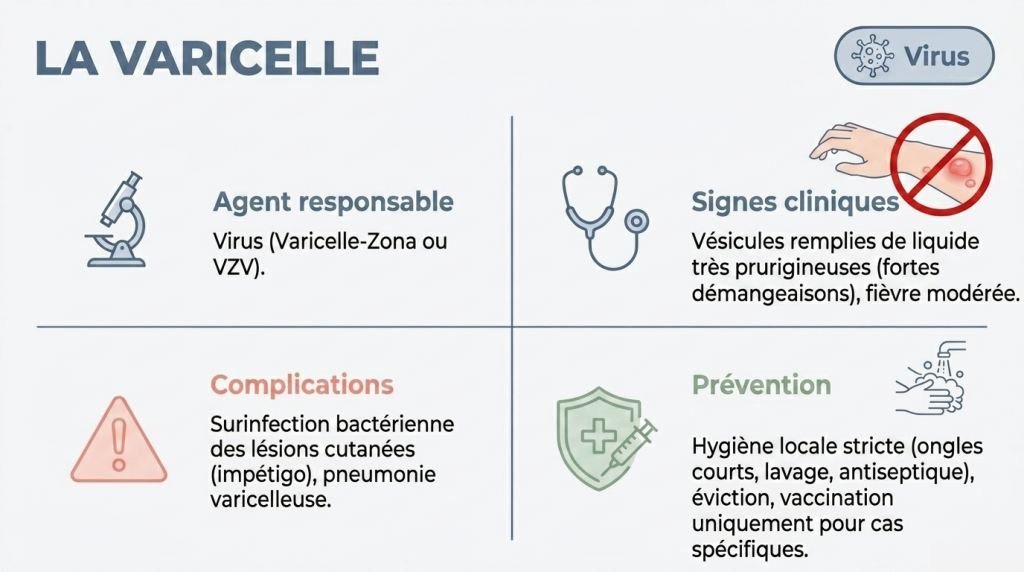 Pediatric_Clinical_Files_7