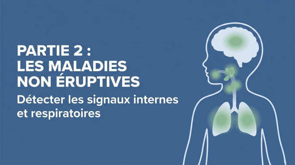 Pediatric_Clinical_Files_8