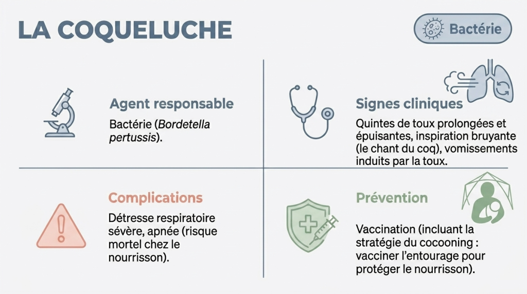 Pediatric_Clinical_Files_9