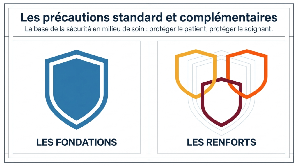 Précautions standards et complémentaires_1