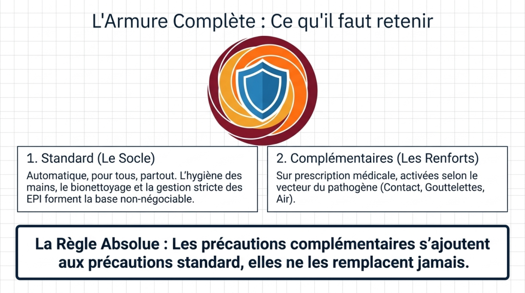 Précautions standards et complémentaires_10