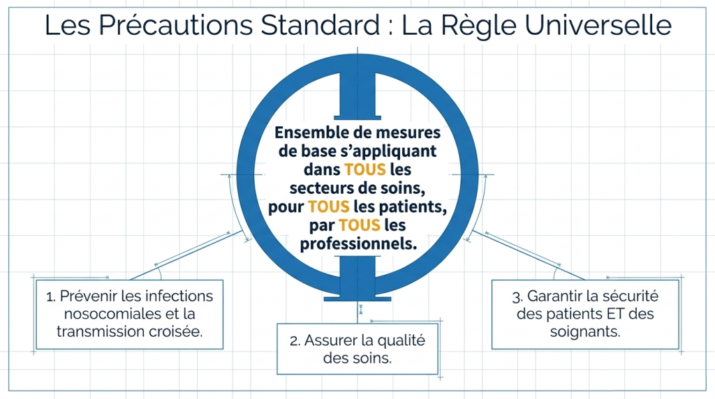 Précautions standards et complémentaires_2