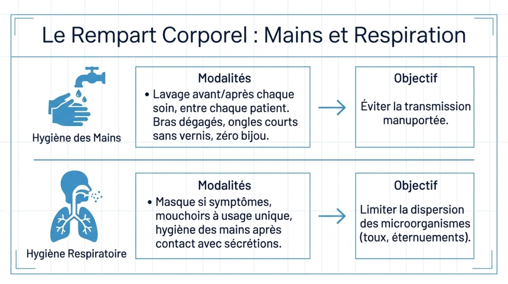 Précautions standards et complémentaires_3