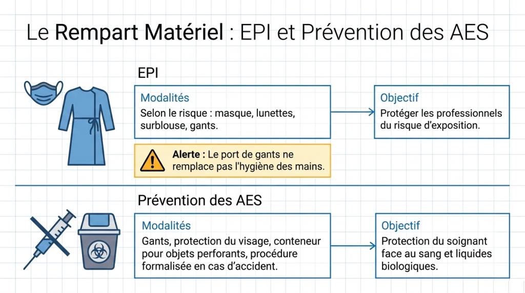 Précautions standards et complémentaires_4