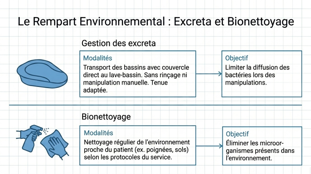 Précautions standards et complémentaires_5