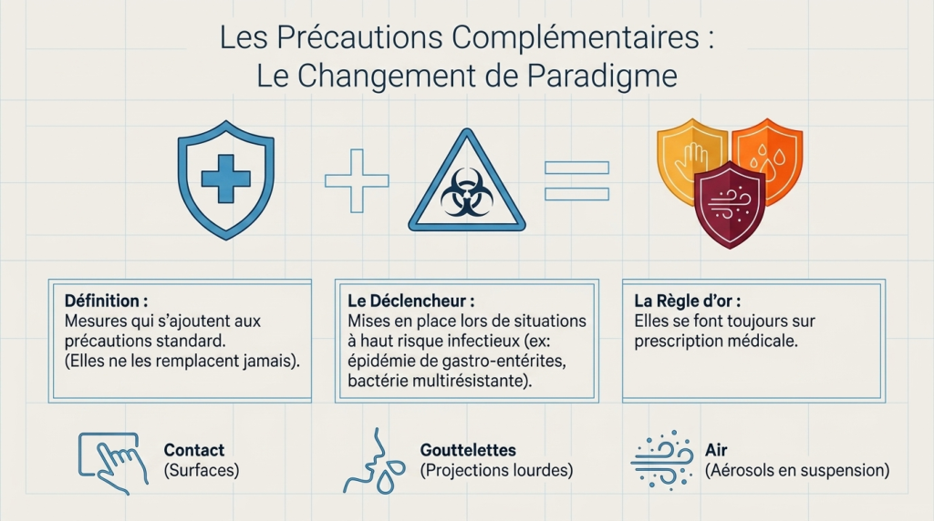 Précautions standards et complémentaires_6