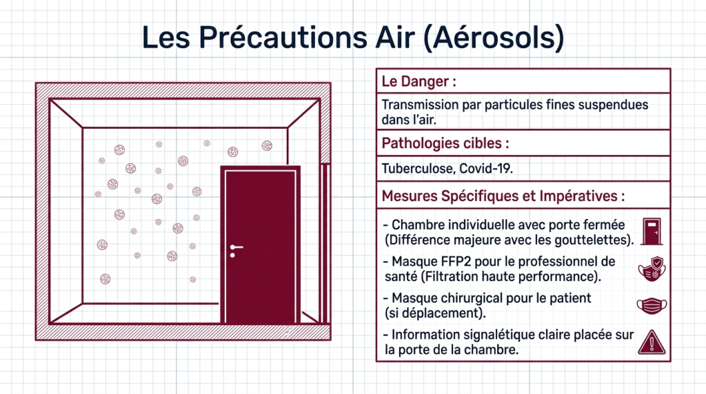 Précautions standards et complémentaires_8