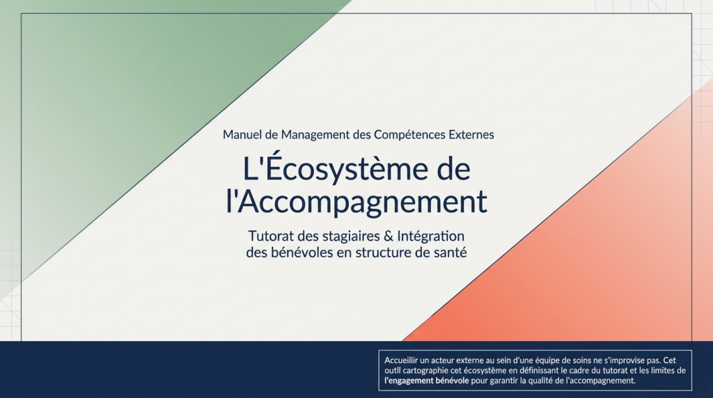 Tutorat des stagiaires & Accompagnement des nouveaux agents, des bénévoles_1