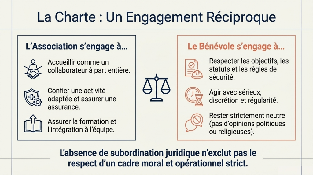 Tutorat des stagiaires & Accompagnement des nouveaux agents, des bénévoles_10
