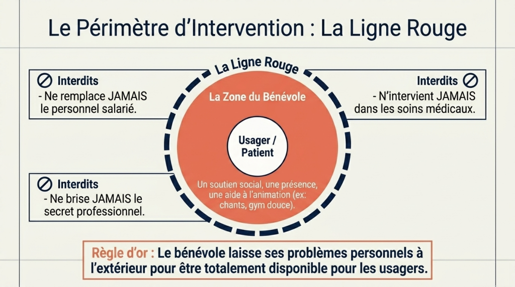 Tutorat des stagiaires & Accompagnement des nouveaux agents, des bénévoles_11