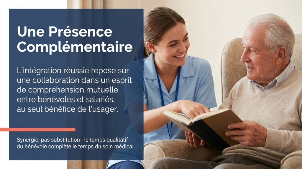 Tutorat des stagiaires & Accompagnement des nouveaux agents, des bénévoles_13