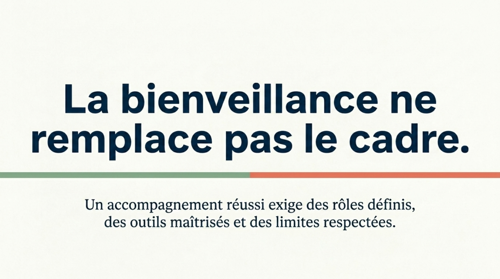 Tutorat des stagiaires & Accompagnement des nouveaux agents, des bénévoles_15