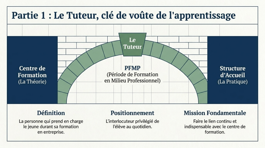 Tutorat des stagiaires & Accompagnement des nouveaux agents, des bénévoles_3