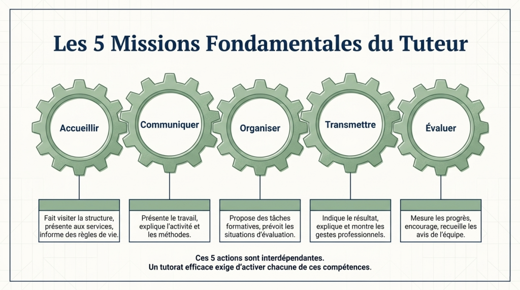 Tutorat des stagiaires & Accompagnement des nouveaux agents, des bénévoles_4