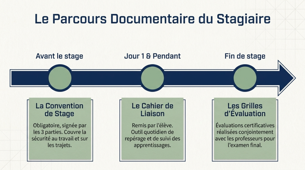 Tutorat des stagiaires & Accompagnement des nouveaux agents, des bénévoles_5
