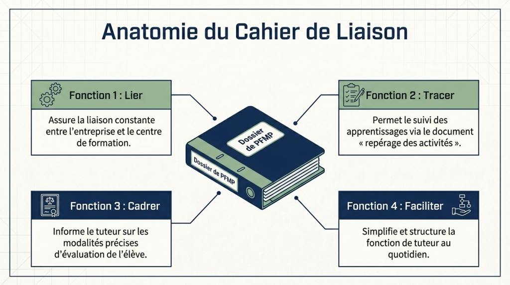 Tutorat des stagiaires & Accompagnement des nouveaux agents, des bénévoles_6
