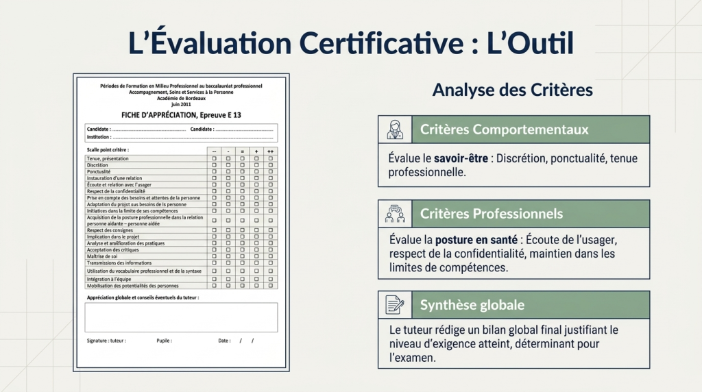 Tutorat des stagiaires & Accompagnement des nouveaux agents, des bénévoles_7