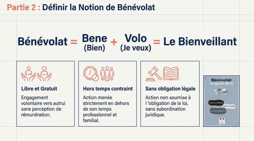 Tutorat des stagiaires & Accompagnement des nouveaux agents, des bénévoles_8