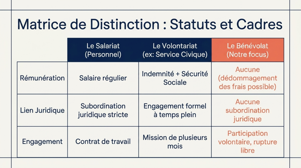Tutorat des stagiaires & Accompagnement des nouveaux agents, des bénévoles_9