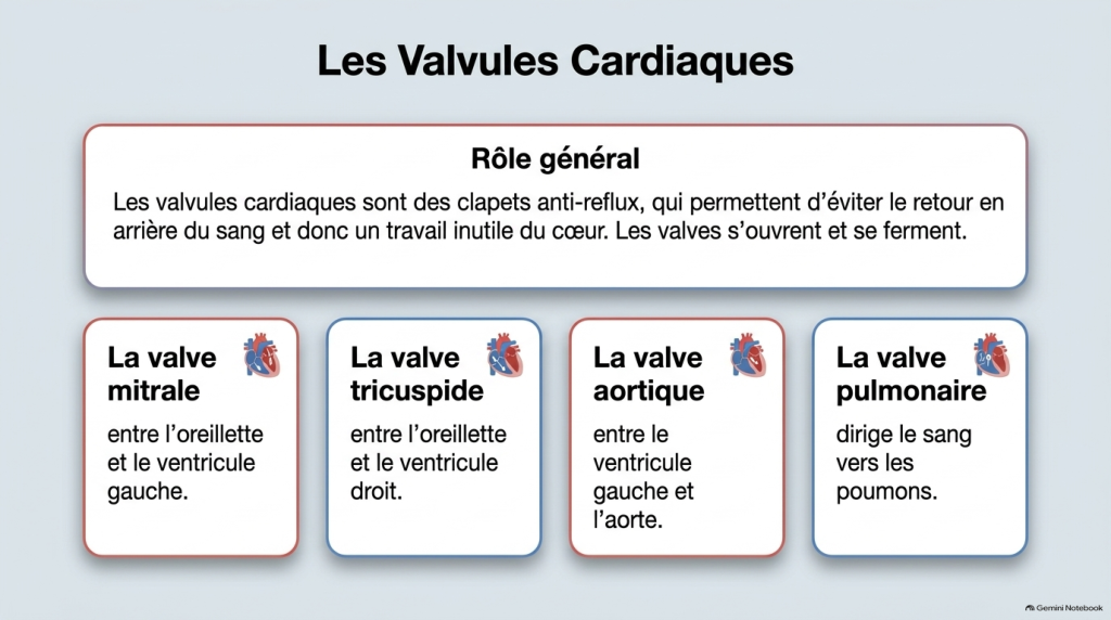 Anatomie du coeur et des vaisseaux_10