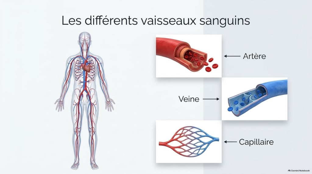 Anatomie du coeur et des vaisseaux_12
