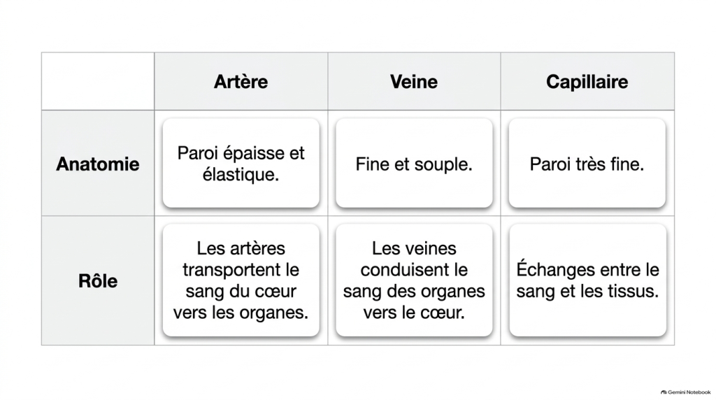 Anatomie du coeur et des vaisseaux_13