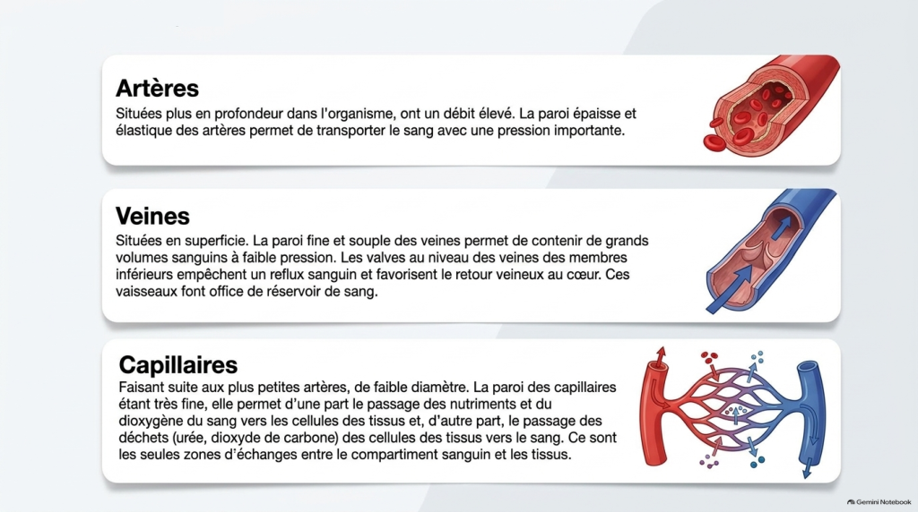 Anatomie du coeur et des vaisseaux_14