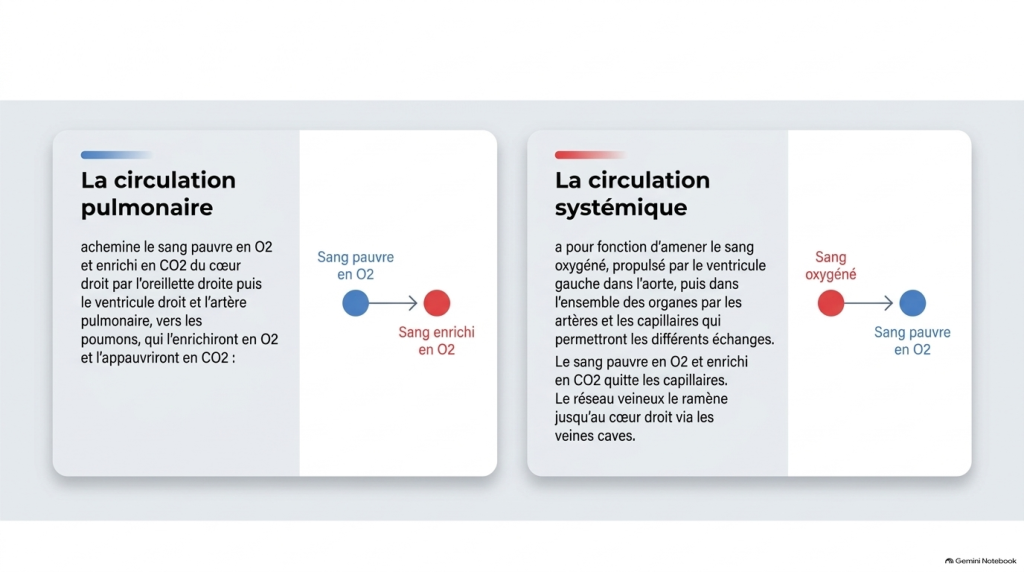 Anatomie du coeur et des vaisseaux_4